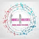 Formula Romantica España