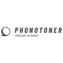 Phonotoner Radio
