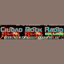 Ciudad Rock Radio