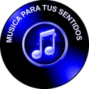 Música Para Tus Sentidos