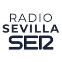 Radio Sevilla