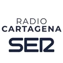 Radio Cartagena