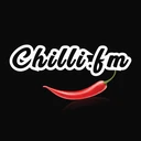 Chilli FM