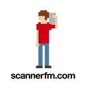 Scanner FM