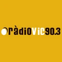 Ràdio Vic
