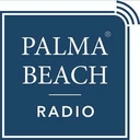 Palma Beach Radio