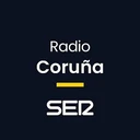 Radio Coruña