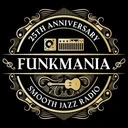 Funkmania Jazz
