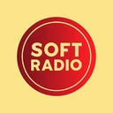 Soft Radio