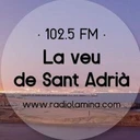 Radio La Mina