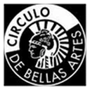 Círculo Radio