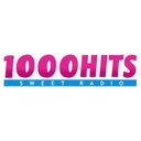 Sweet Radio 1000 Hits