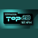 RadioTop20