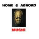 Home And Abroad Radio