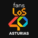 Los 40 Asturias
