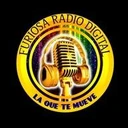 Furiosa Digital Madrid Radio