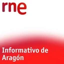 RNE Aragón