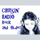 Cruisin Radio