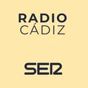 Cádiz SER