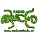 Radio Ardacho