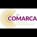 Radio La Comarca
