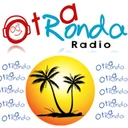 Otra Ronda Radio