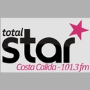 Total Star Costa Calida