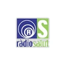 Radio Salut
