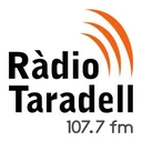 Radio Taradell