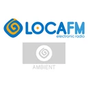 Loca Ambient