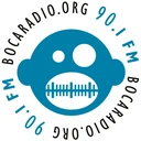 Boca Ràdio