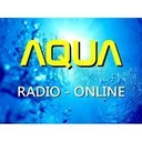 Aqua Radio Online