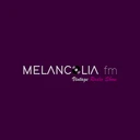Melancolia
