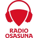 Rádio Osasuna