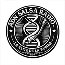 ADN Salsa Radio