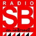 Radio San Borondón