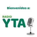 Radio YTA
