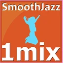 1Mix Radio Smooth Jazz