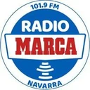 Radio Marca Navarra