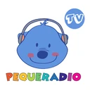 Peque Radio TV