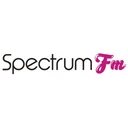 Spectrum Radio Costa Almeria