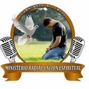 Radio Unción Espiritual