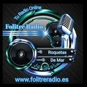 Folitre Radio - Roquetas de Mar