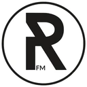 Radio Rodelas FM