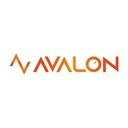 Radio Ávalon