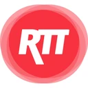 TeleTaxi