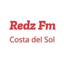 Redz Radio