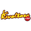 La Revoltosa