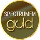 Spectum Gold Radio