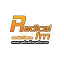 Radical Radio